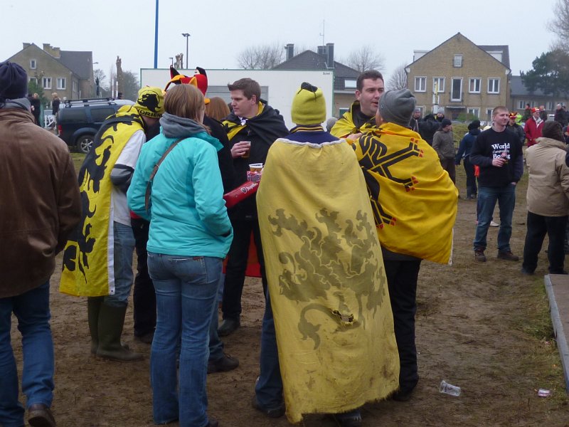 WM CC Koksijde 2012 071